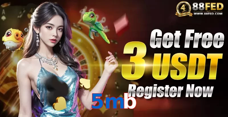 5mb
