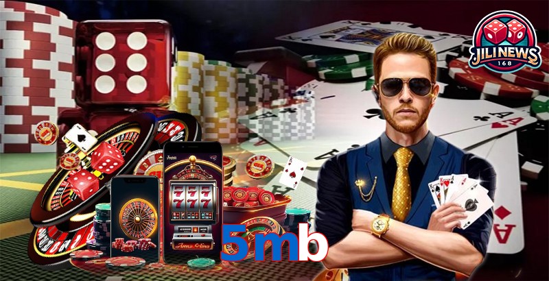 5mb