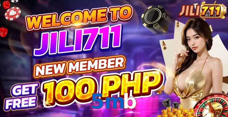 5mb
