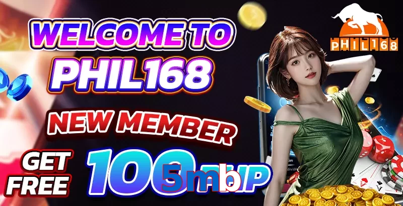 5mb