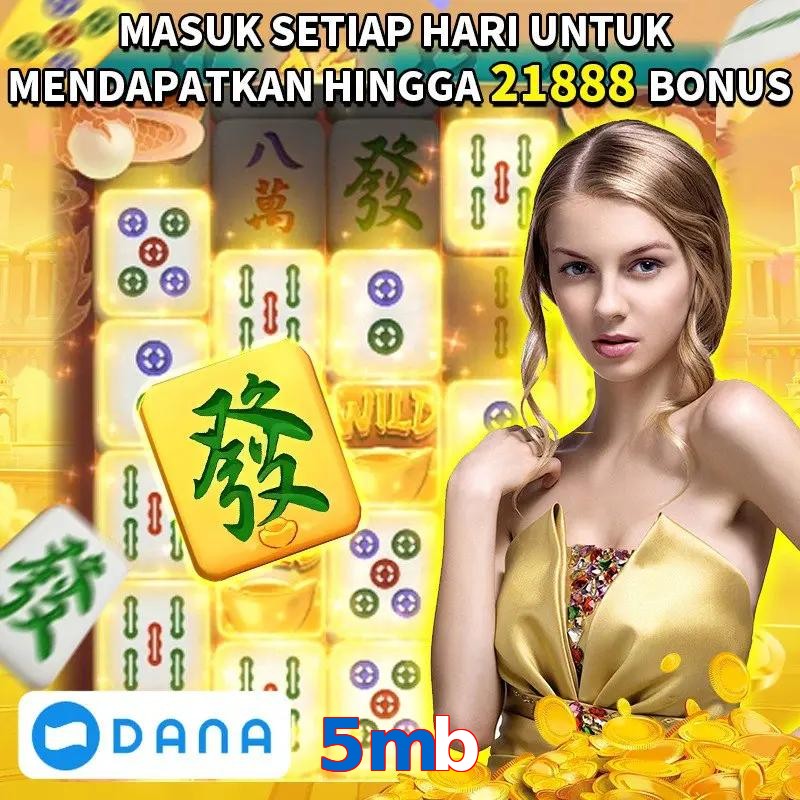 5mb