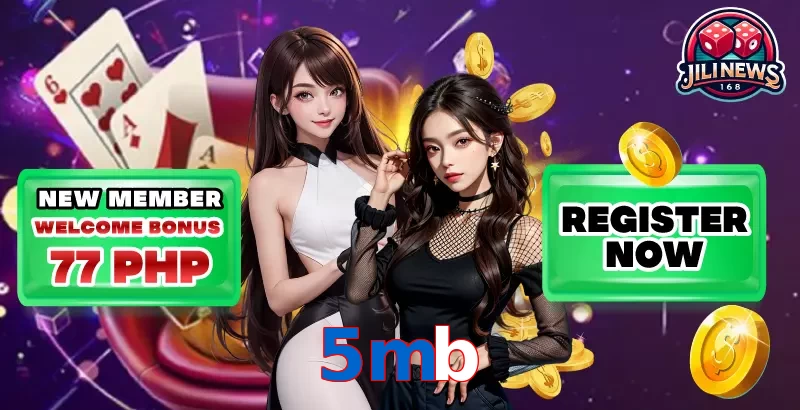 5mb