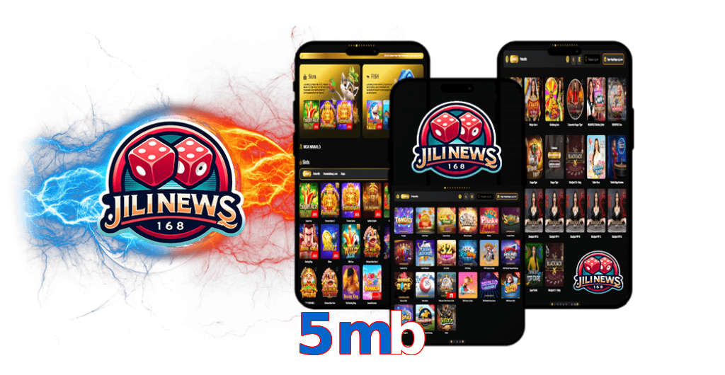 5mb