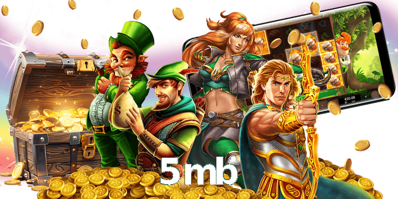 5mb