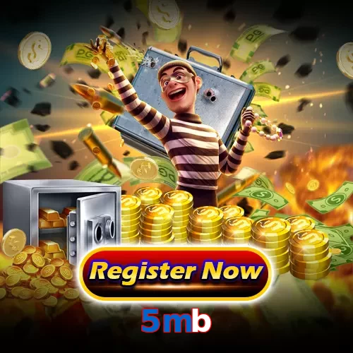 5mb