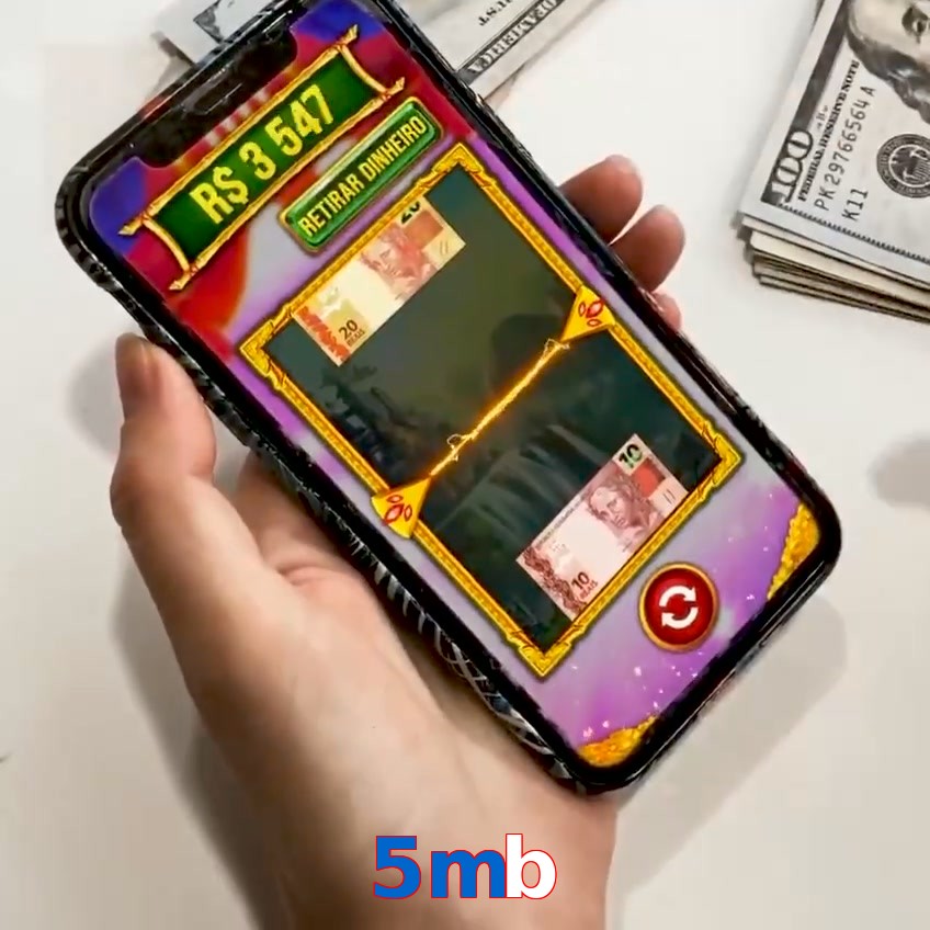 5mb