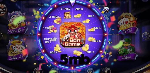 5mb