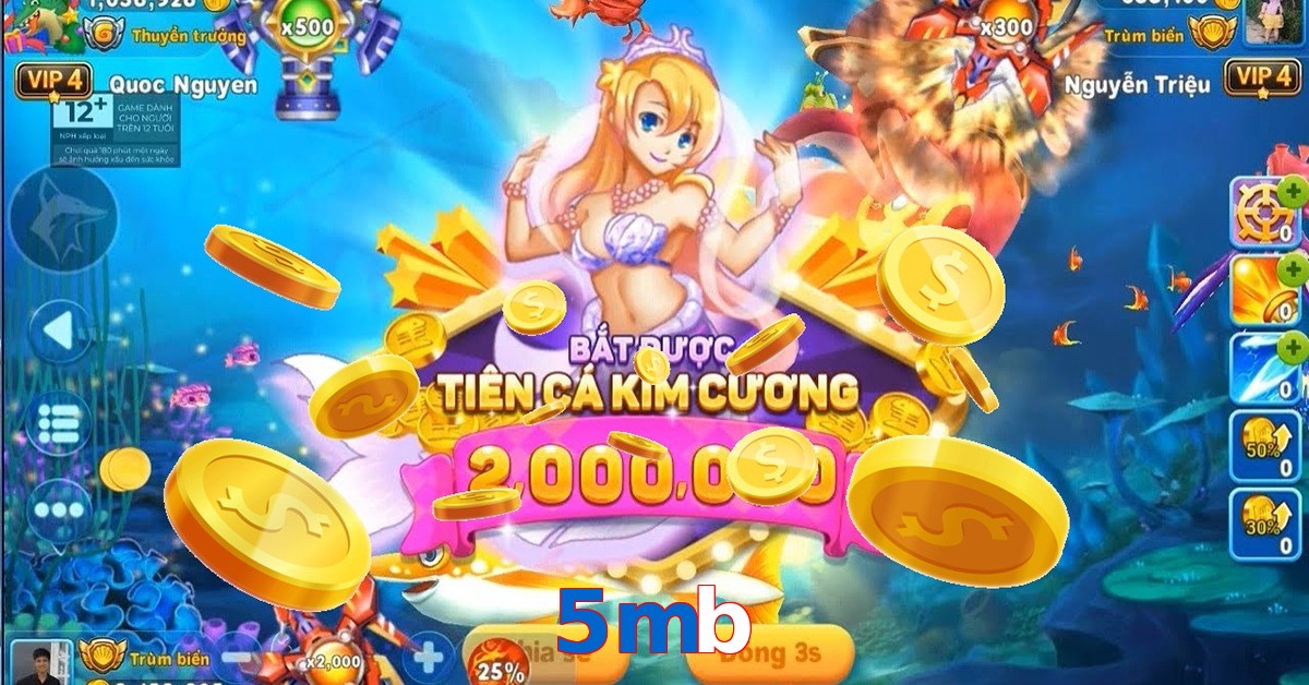 5mb
