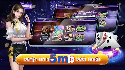 5mb