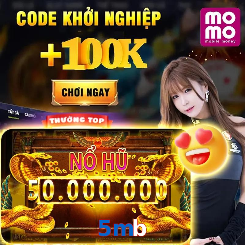 5mb