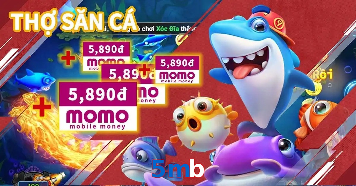 5mb