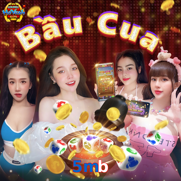 5mb