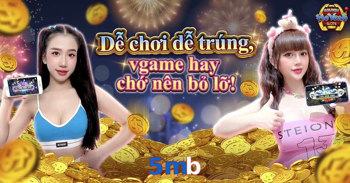 5mb