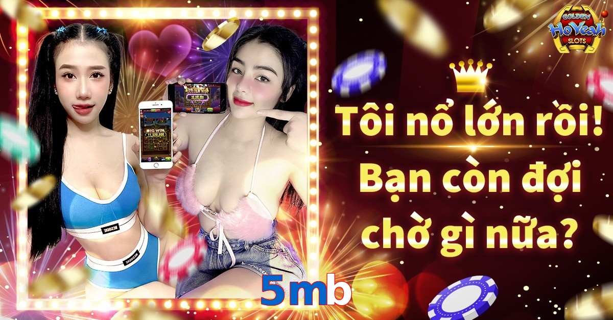 5mb