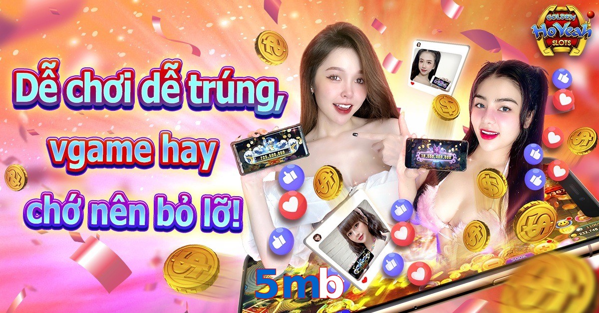 5mb