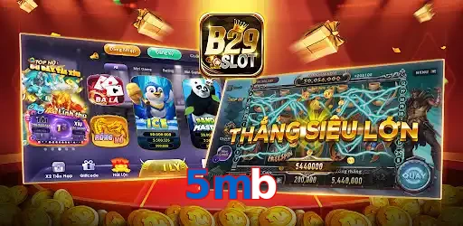 5mb