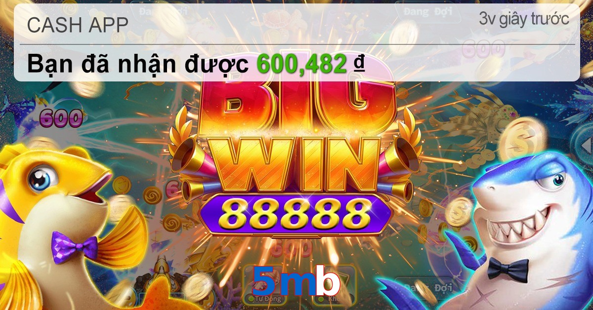 5mb