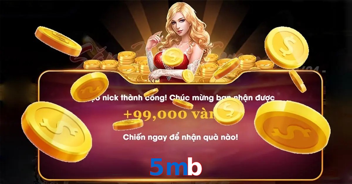5mb
