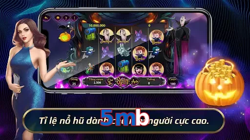 5mb