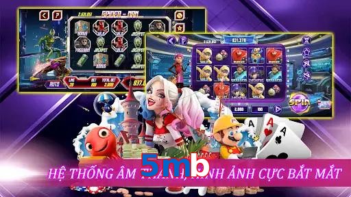 5mb