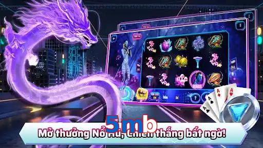 5mb