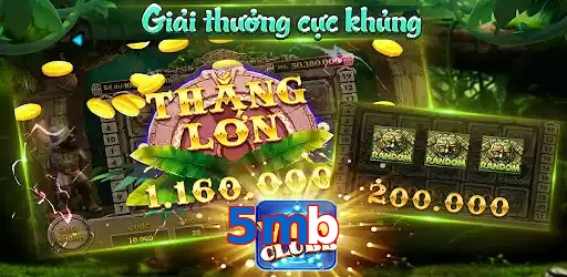 5mb